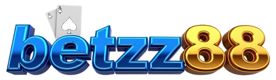 jeetbazz88